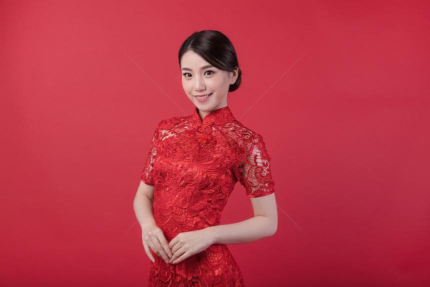 成都旅游摄影最佳时机：四季皆有美景