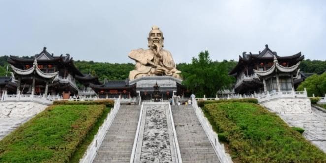 镇江市茅山旅游攻略