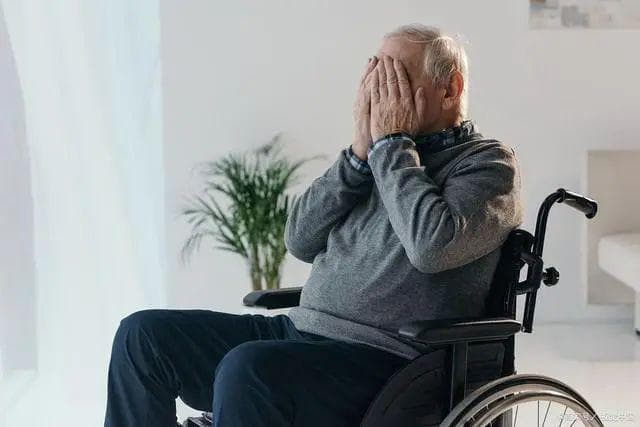 帕金森病患者运动指南：如何在行动受限时进行有效锻炼