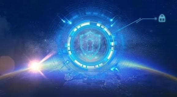 以打开路 以治筑基 以宣造势  “净网2024”专项行动成势见效