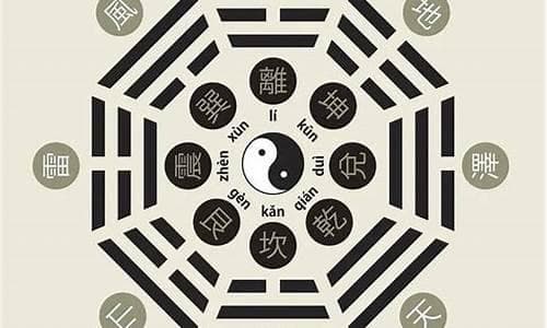从八字看你的人际关系与职场人脉运(人脉广的八字)