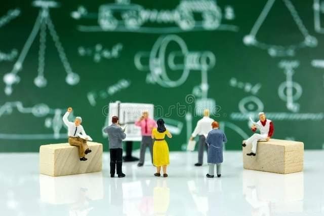课堂即时反馈：提升教学质量的关键策略