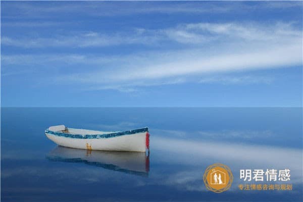 工作压力大如何缓解？四个实用的自我减压方法