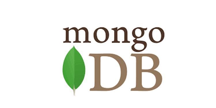 MongoDB性能优化策略，提升数据读写速度