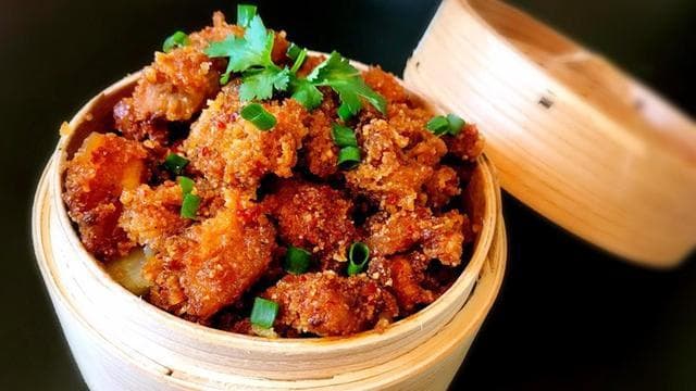 揭秘！粉蒸肉用什么肉最好吃？川菜大师传授独家秘诀！
