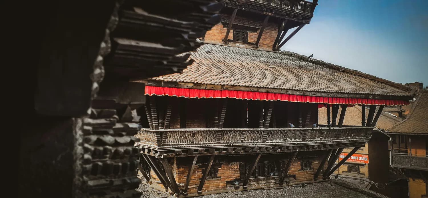 天大登上央视春晚，展示古建魅力