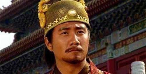 王保保：朱元璋都得不到的奇男子，墓碑出土，才知他被冤枉600年