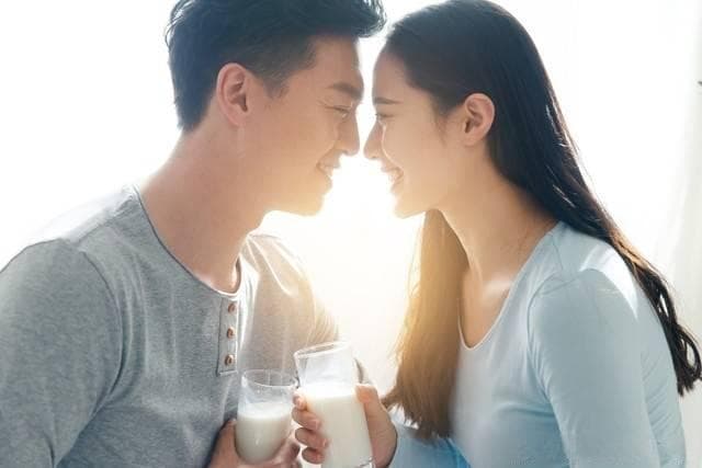 男人如何与内心和解，当妻子事业远超自己
