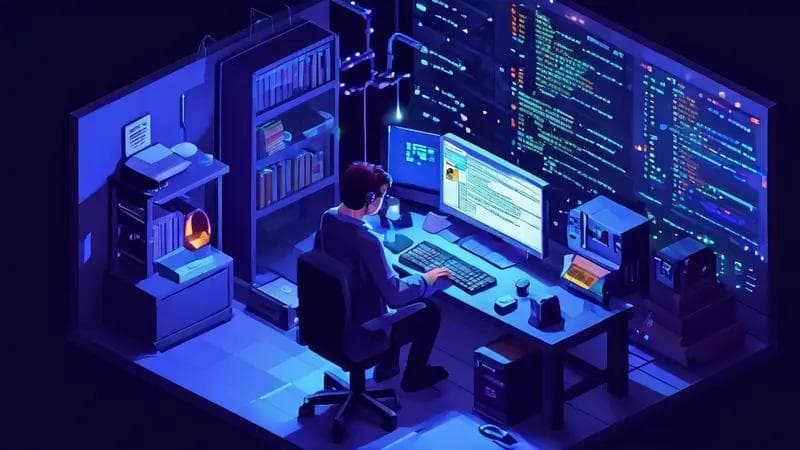 Excel表格复制粘贴功能失效怎么办？多种原因及解决方案详解