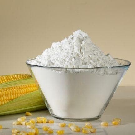 玉米料理指南：从品种、营养到挑选的全方位介绍（附10篇网友最爱食谱！）