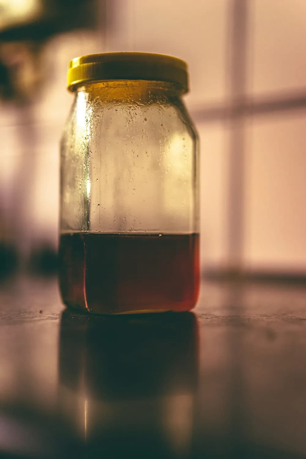 黄氏益寿强身膏：正确服用方法和禁忌人群全解析