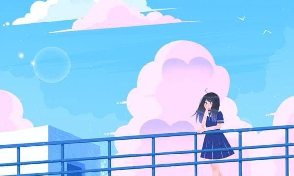 2025数学专业大学最新排名名单 就业前景及方向如何