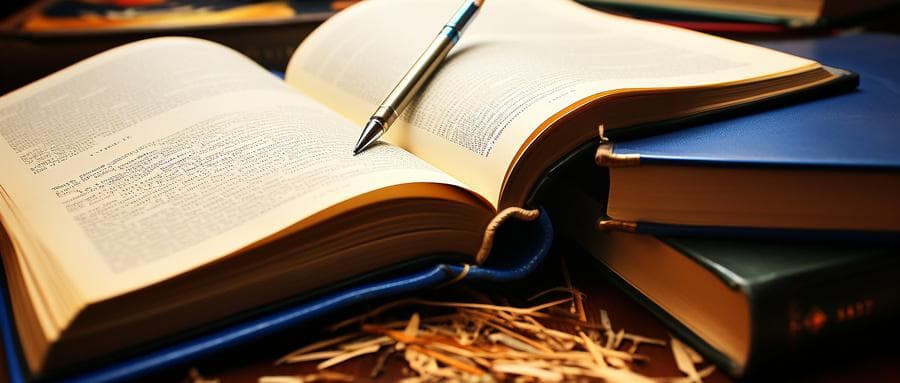 2025湖北师范大学王牌专业名单：含分数线与认可度最高的专业
