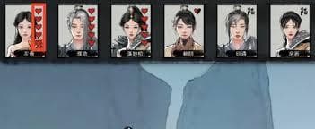 《鬼谷八荒》收徒攻略：如何成功收徒