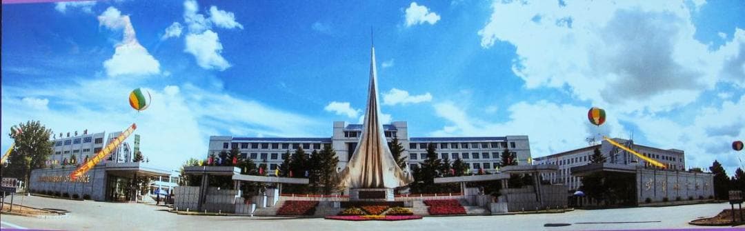 2024年招生简章！空军飞行员的摇篮——空军航空大学