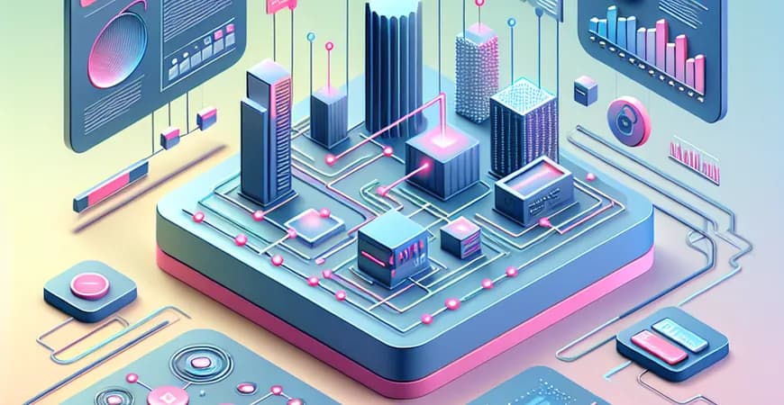 如何建立财务管理报表质量评估标准？
