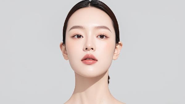 美白产品可以淡化痘印吗