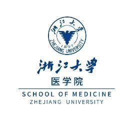 Science最新研究：PIEZO通道在肠道干细胞中的关键作用