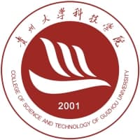 贵州黔南科技学院是公办还是民办大学？