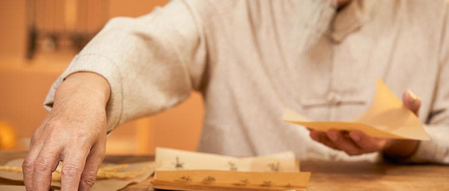 得了淋巴瘤该如何应对？来看看这位患者的真实案例！