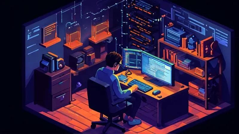 js如何把json转换为对象数组