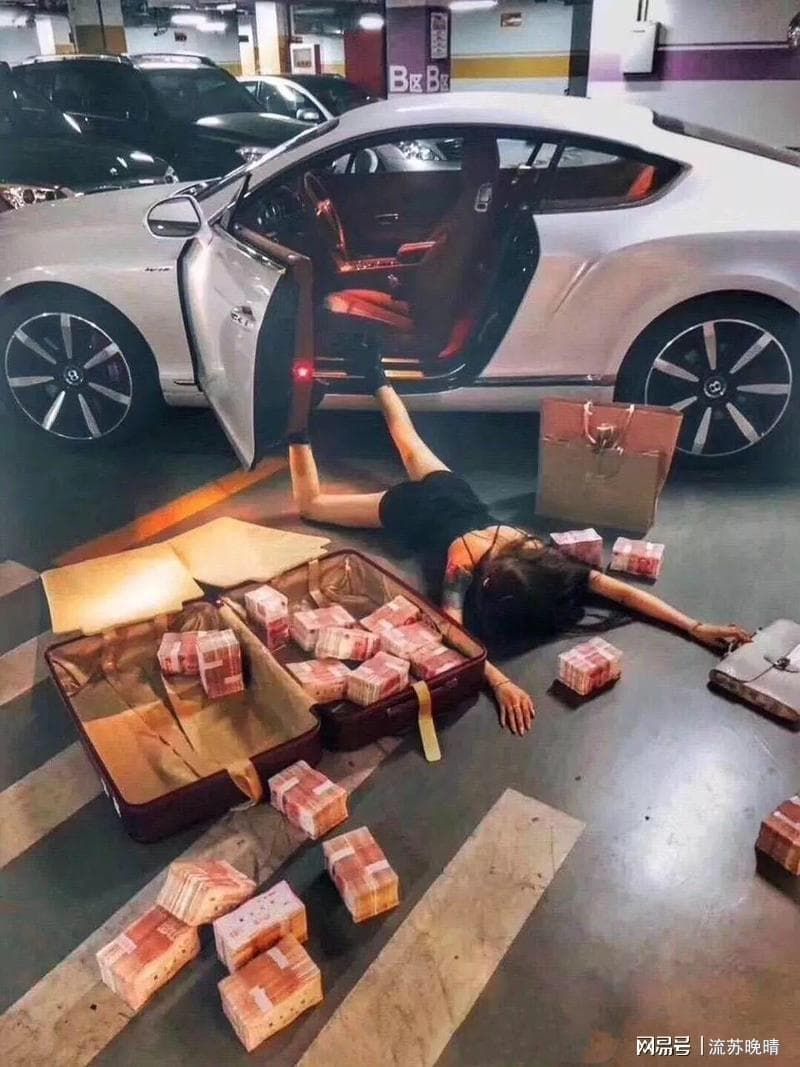 如今的年轻人，整顿完职场，整顿完婚礼，现在又开始整顿春节送礼