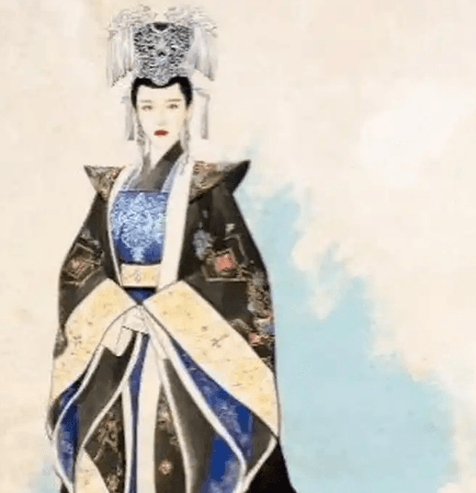冯太后：北魏杰出的政治家与改革家