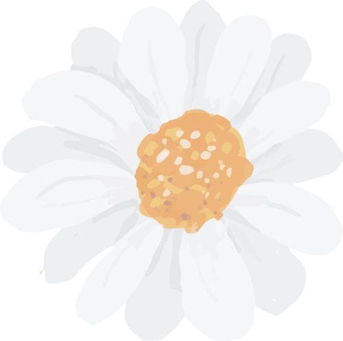 “烟花三月”到底是几月？“烟花”又是什么花？