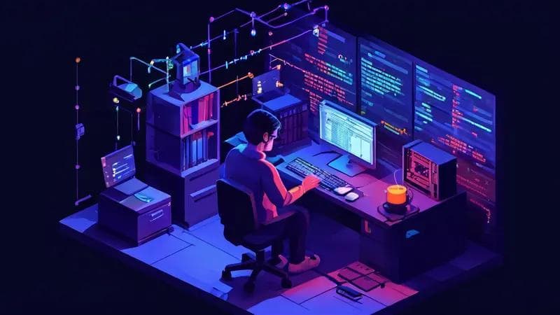 团队有人立功如何奖励他
