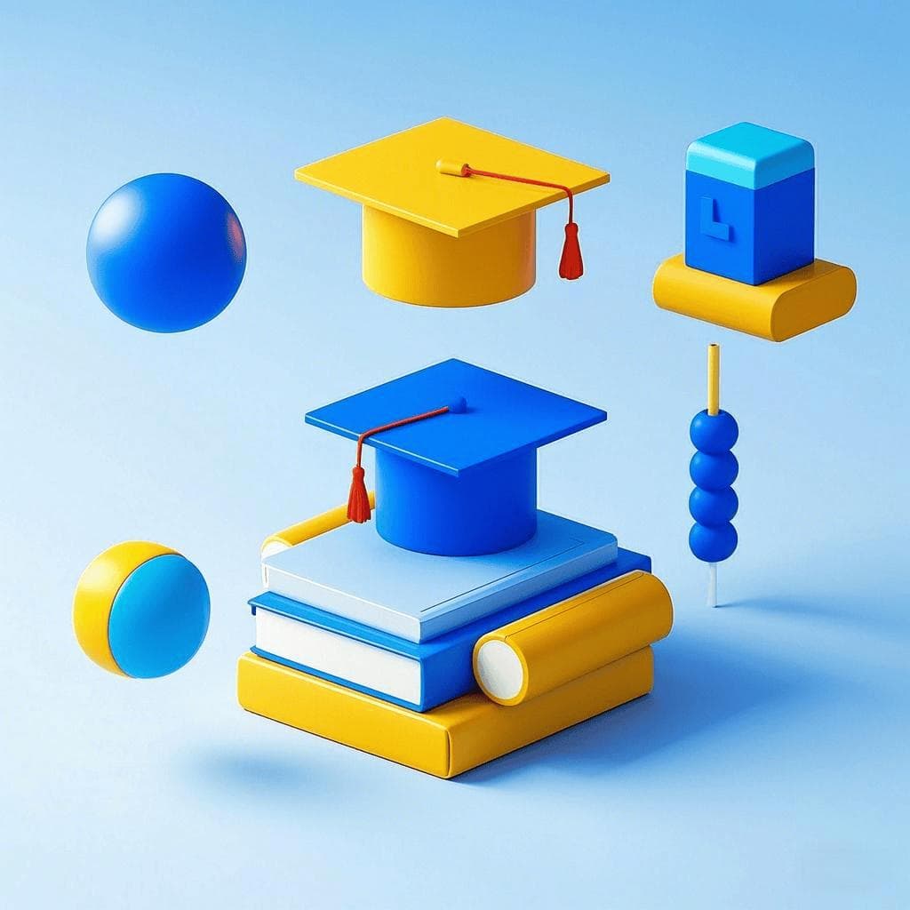 本科学历提升：三种方式详解与选择建议