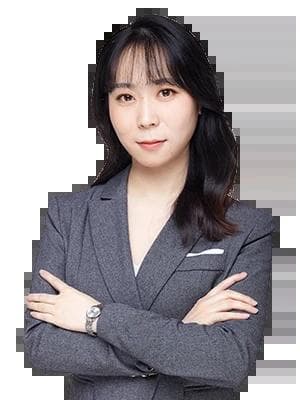 企业年会奖品税务处理指南
