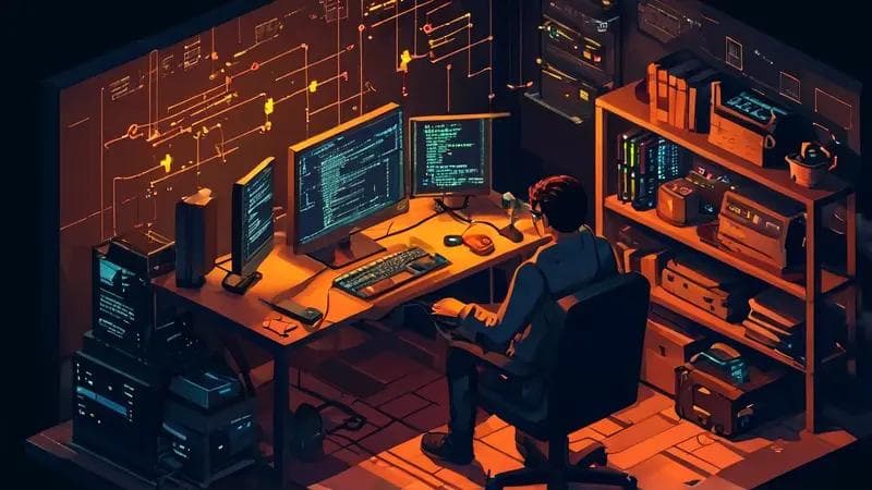 怎么安排一周的工作计划