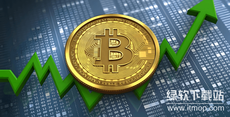 比特币交易高峰期是几点到几点？比特币交易基础知识