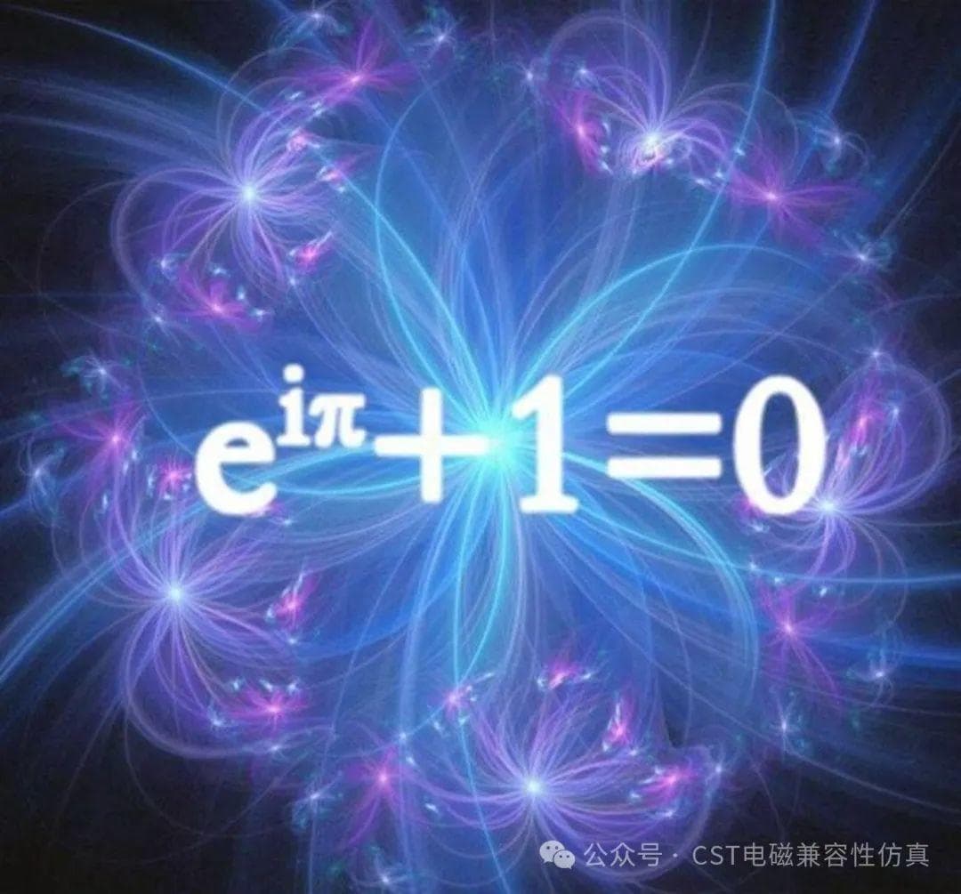 相对磁导率的实部和虚部：揭开磁性材料的神秘面纱