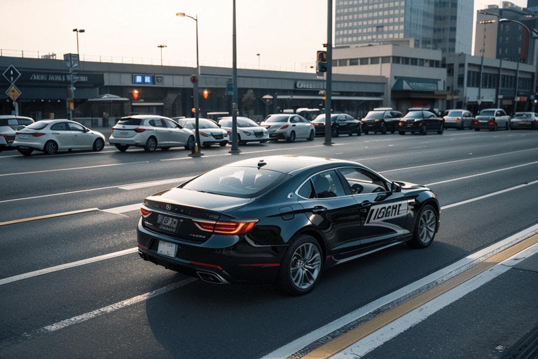 电车10年寿命真相：并非绝对，关键看使用和保养！