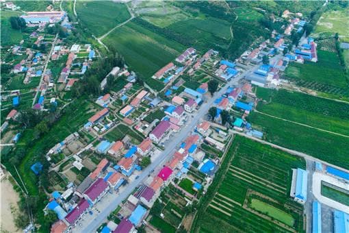 为什么安置房没有产权？安置房交易应注意什么？