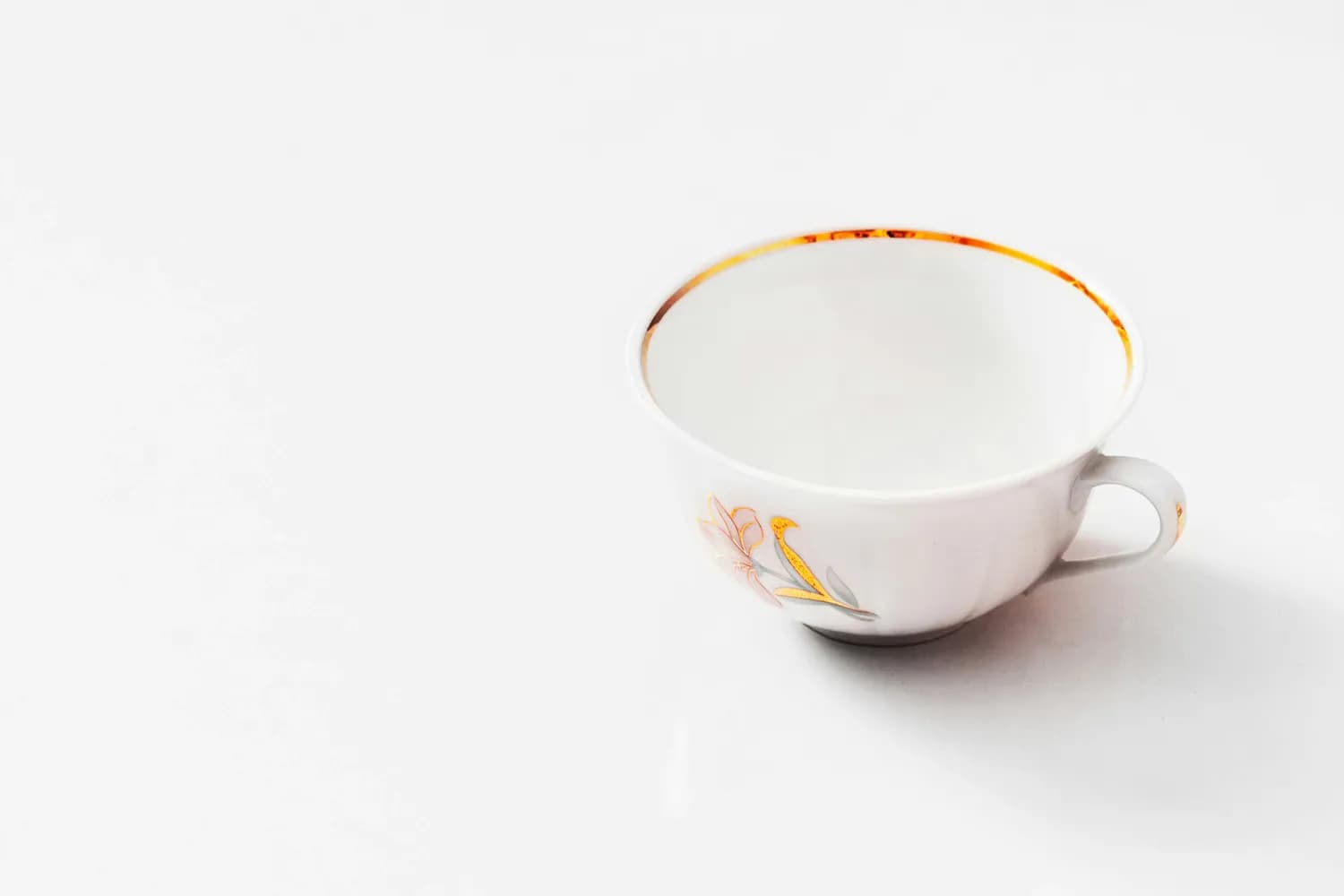 杭州博物馆热展：历史亮点不容错过！