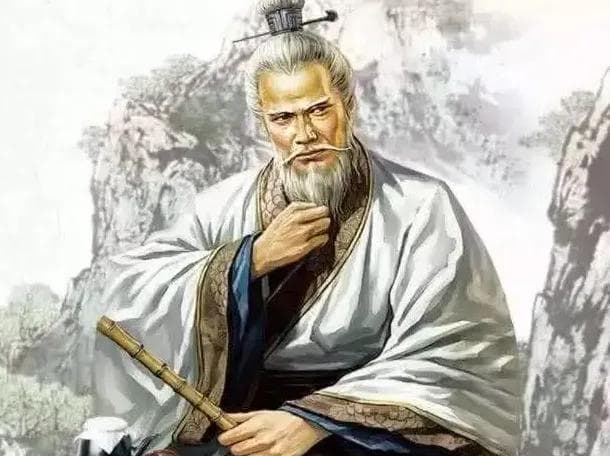 盘点历史上的五位传奇风水师！你觉得谁最厉害？