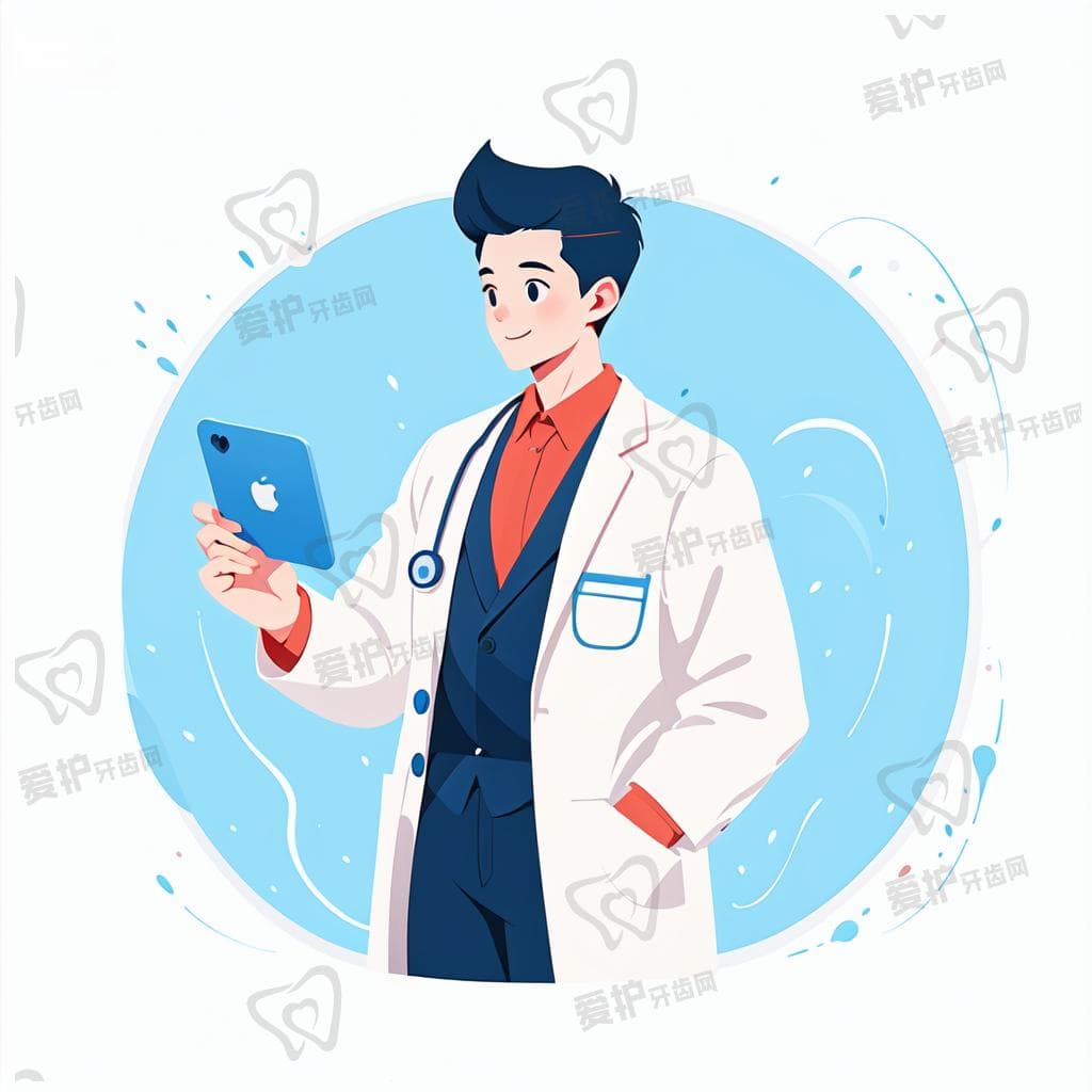 拔牙后几天可以抽烟喝酒吗？了解拔牙后的注意事项与恢复时间