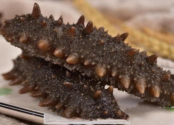 即食海参怎么吃 即食海参最简单的吃法