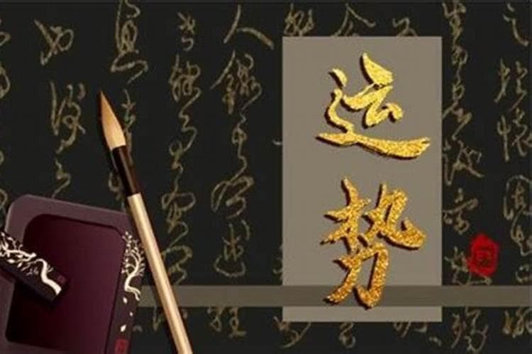 透视1965年出生者的命运图谱：命理学的解读