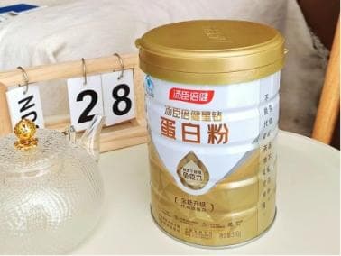 深入解析蛋白粉：蛋白粉的作用和适用人群有哪些？