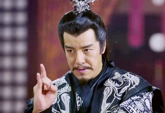 申公豹助纣为虐，姜子牙为何封他东海水神？原来昊天下了一局大棋