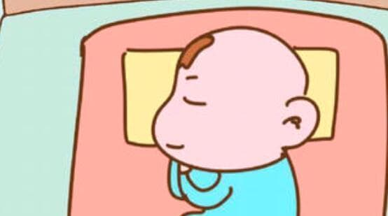 10天新生儿频繁打嗝如何应对？有效解决方法有哪些？