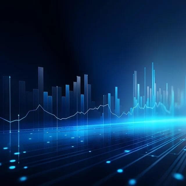 信创产业：数字经济高质量发展的关键力量