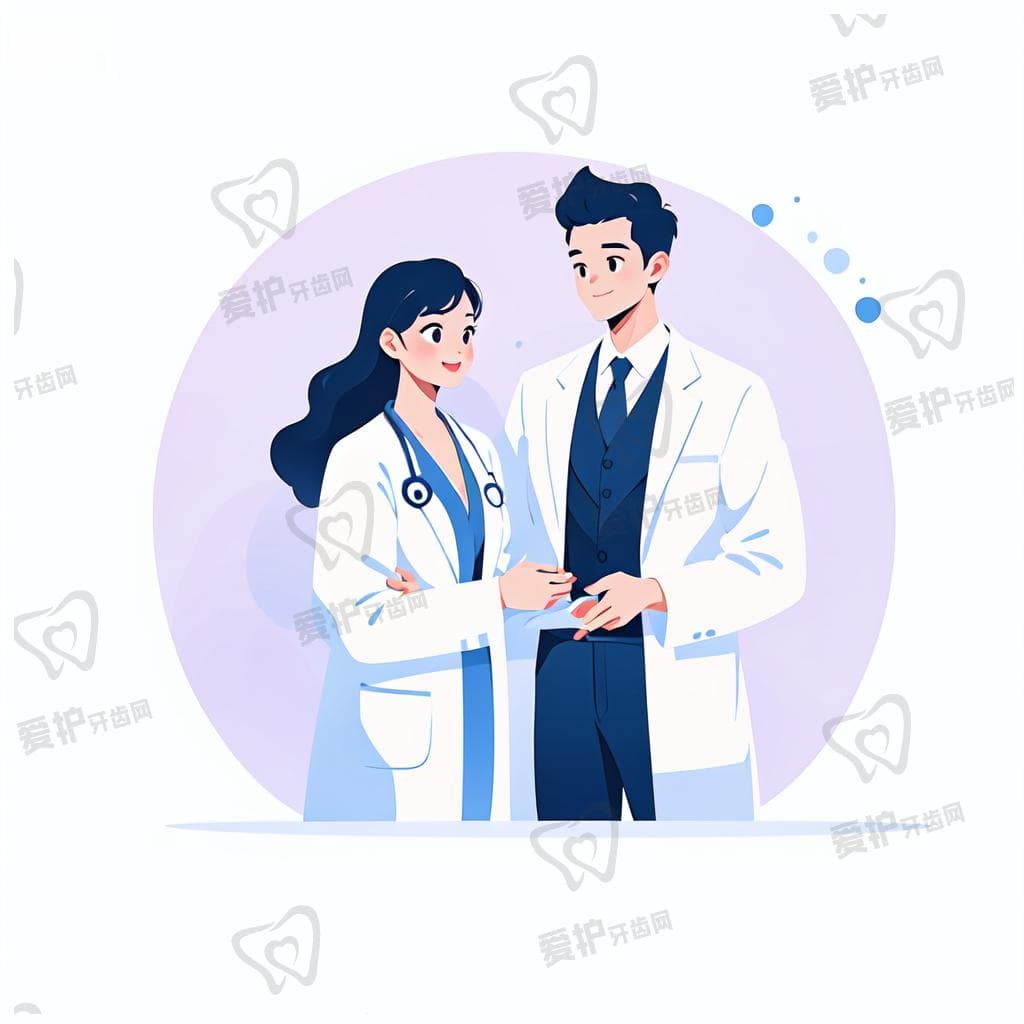 拔牙十天后为何会出现间歇性疼痛？应该如何处理这种情况？