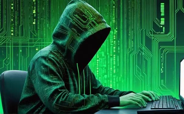 SQL数据版本控制：四种主流方法详解
