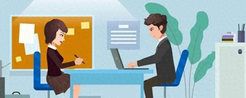 抵押期限和抵押权期限有啥区别？期限多久？