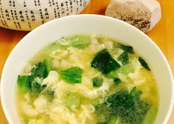 三红疙瘩汤制作全攻略：从材料准备到成品出锅的详细步骤