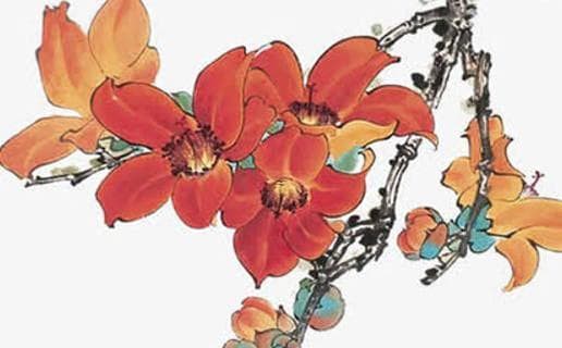 2024年孝字辈宝宝名字大全：与孝有关的宝宝名字